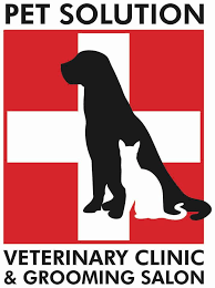 Post by kimvalerio89