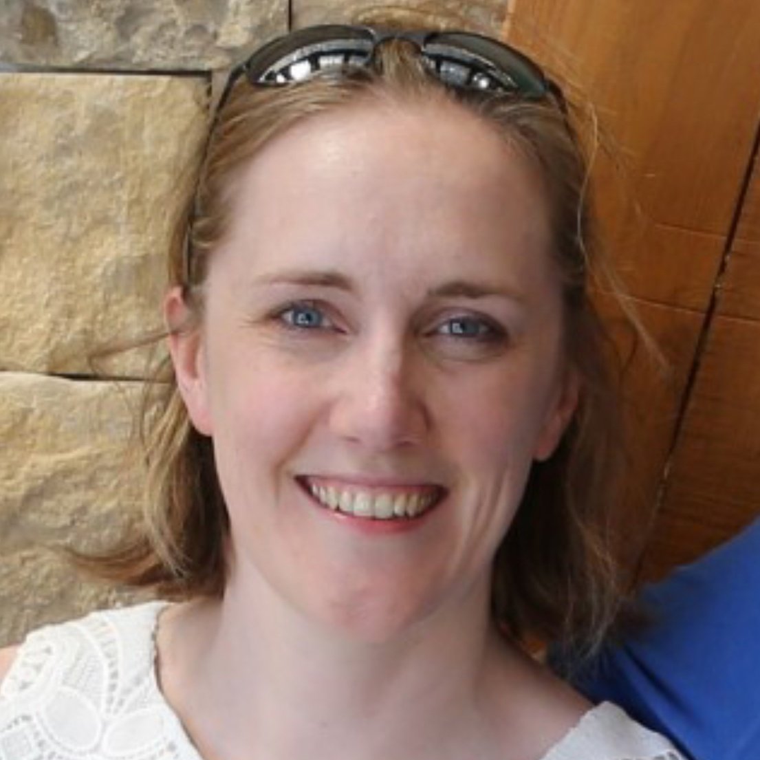 #HelloMyNameIs Charlotte, I am a consultant Obstetric Physician at <a href="/OUHospitals/">OUH</a> and <a href="/ImperialNHS/">Imperial NHS 💙</a>.  There are very few of us working in this field in the UK, but it is important and expanding. I can’t wait to tell you my story!