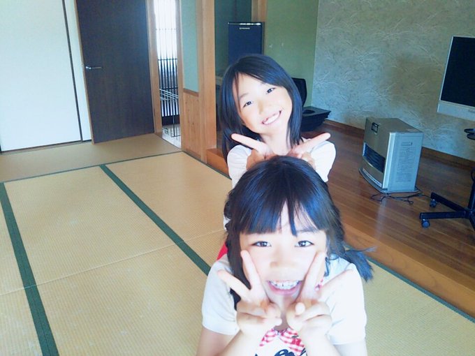 Twitterのコスプレ画像26