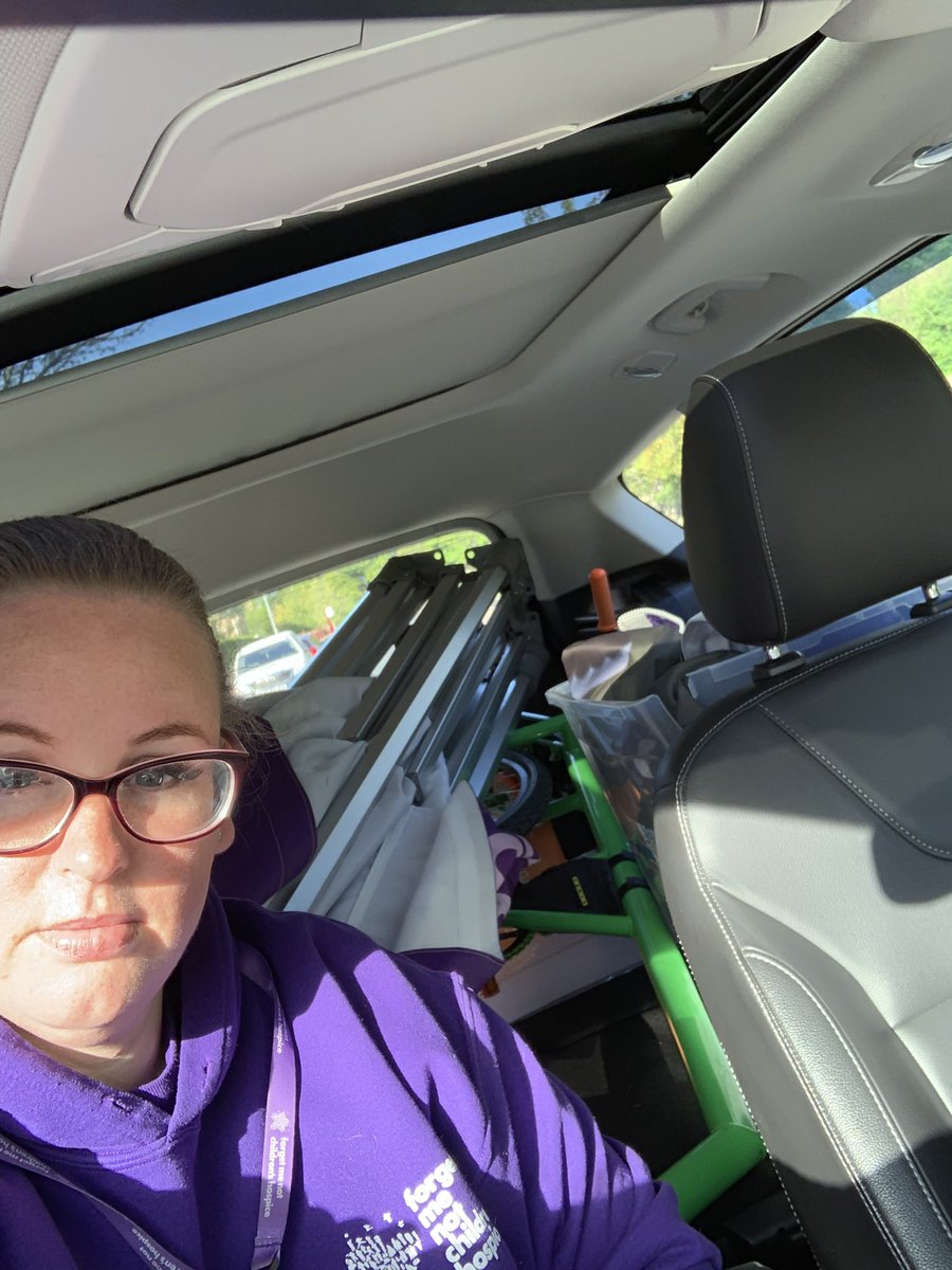 Gemma Redford (@gemredford_fmn) on Twitter photo Loaded up and ready <a href="/FoodRipponden/">Ripponden food & drink festival</a> we’re on our way!!! And the sun is shining yippee let’s raise some money for <a href="/ForgetMNotChild/">ForgetMeNotChildren</a> 💜🚴🏻♀️⭐️🥂🥤xx Loaded up and ready <a href="/FoodRipponden/">Ripponden food & drink festival</a> we’re on our way!!! And the sun is shining yippee let’s raise some money for <a href="/ForgetMNotChild/">ForgetMeNotChildren</a> 💜🚴🏻♀️⭐️🥂🥤xx