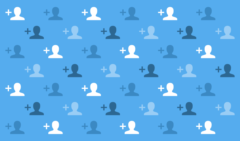 Estudio34's tweet image. ¿Cuántas personas utilizan @Twitter? Este es el último mes en que la red social informará sobre sus Usuarios Activos Mensuales. 📱👤 es34.co/2V1uyHa via @eshowesp #twitter #twitteruser #socialmedia #socialmediadata #redessociales #data #marketingonline