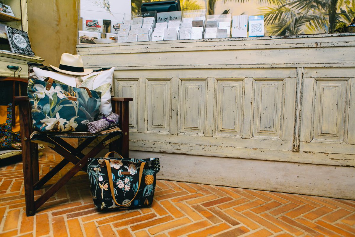 SpiceRoutePaarl's tweet photo. For a celebration of local design items, including homeware, clothing, jewellery and more, visit the stunning Trading Company store at the Destination.

Open daily from 10:00 - 17:00, visit our website for more info here - https://t.co/vGL8c1bgqQ https://t.co/AUZKnNlDO0