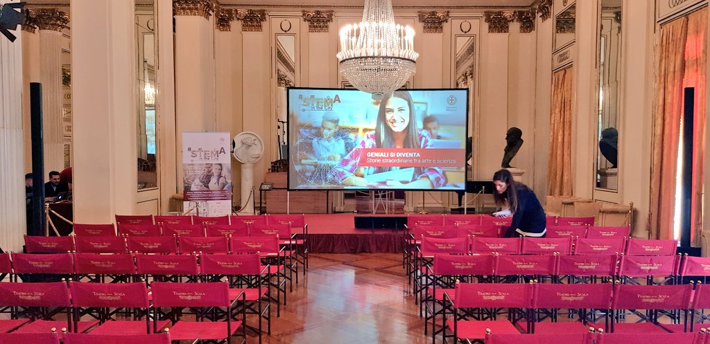 Roberta Cocco tweet media