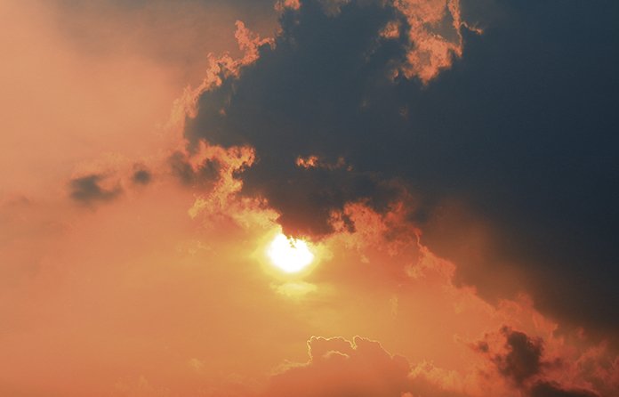 Welcome back to the start of the week. A legal update on the principle of liquidated damages - which aren't as simple as they used to be... constructionmanagermagazine.com/legal/liquidat… @ConstructMgrMag