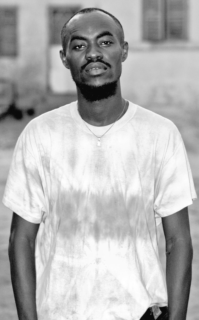 JoeAinooson_JAM's tweet photo. It's Monday, make wona MIND DEY and make this day a MONEY DAY
#TeamFMB https://t.co/waLYNoyAcu