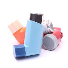 M_T_I_Germany's tweet photo. Asthma is a condition in which your airways narrow and swell and produce extra mucus. Symptoms vary for different people and they include:
•Shortness of breath
•Chest tightness or pain
https://t.co/RpbTxhAV7V
#MTIG #MedicalTreatmentAbroad #H4N #asthma https://t.co/iKdsZW47ta