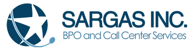 Post by kimvalerio89