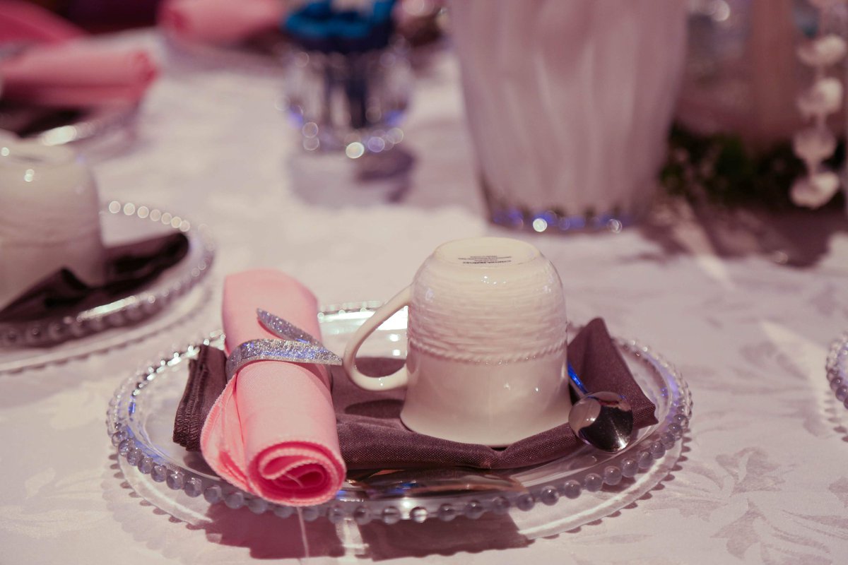 uconnectfellows's tweet photo. When we say #GirlsTeaTime
We mean a tea party you've never had with Music, Worship and Inspiration. Ladies we've only got 1οΈβ£1οΈβ£ days to go. #GirlsGoneWild
#WeAreUconnect https://t.co/6MH6VNJClP