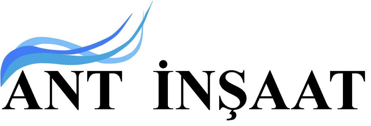 ANT İNŞAAT (@ant_insaat) on Twitter photo 