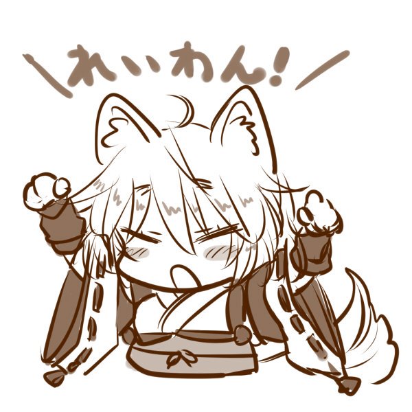 @Nekomiya_Hinata シンガポールがようこそ! 