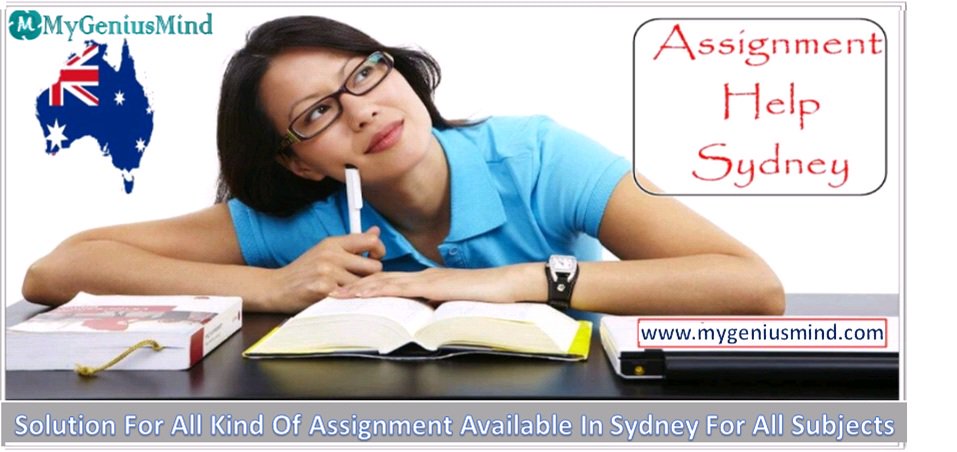 mygeniusmindau's tweet image. Solution For All Kind Of Assignment Available In Sydney For All Subjects
Learn more: tiny.cc/r8w85y
#SydneyAssignmentHelp #NSWAssignmenthelp
#GlobalAssignmentHelp #GlobalHomeworkHelp