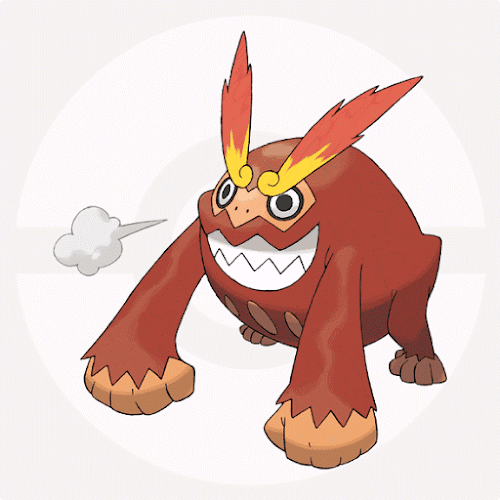 桜陽炎 Twitterissa 嫁ポケ ネタ枠w このポケモンを嫁ポケにしてる方がすきw 雑い推測ですみません