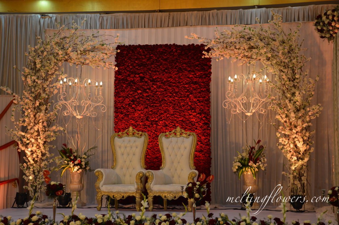 meltingflowers's tweet photo. 6 Real Reasons To Select Wedding Halls In South Bangalore
https://t.co/xPRZJ4T3UA
#WeddingResorts #SouthBangalore #Drapes #EventsDecoration #HouseWarming #NamingCeremony #WeddingInBangalore #Marriage #BangaloreWedding #Bangalore #southIndia #Hyderabad #Kerala #Chennai #Karnataka https://t.co/HOxKiOmNb3