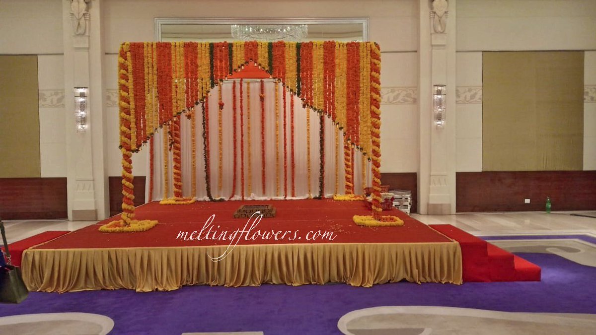 meltingflowers's tweet photo. 6 Real Reasons To Select Wedding Halls In South Bangalore
https://t.co/xPRZJ4T3UA
#WeddingResorts #SouthBangalore #Drapes #EventsDecoration #HouseWarming #NamingCeremony #WeddingInBangalore #Marriage #BangaloreWedding #Bangalore #southIndia #Hyderabad #Kerala #Chennai #Karnataka https://t.co/HOxKiOmNb3