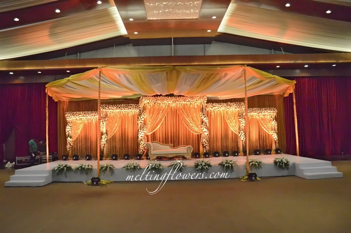 meltingflowers's tweet photo. 6 Real Reasons To Select Wedding Halls In South Bangalore
https://t.co/xPRZJ4T3UA
#WeddingResorts #SouthBangalore #Drapes #EventsDecoration #HouseWarming #NamingCeremony #WeddingInBangalore #Marriage #BangaloreWedding #Bangalore #southIndia #Hyderabad #Kerala #Chennai #Karnataka https://t.co/HOxKiOmNb3
