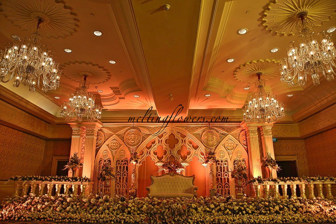meltingflowers's tweet photo. 6 Real Reasons To Select Wedding Halls In South Bangalore
https://t.co/xPRZJ4T3UA
#WeddingResorts #SouthBangalore #Drapes #EventsDecoration #HouseWarming #NamingCeremony #WeddingInBangalore #Marriage #BangaloreWedding #Bangalore #southIndia #Hyderabad #Kerala #Chennai #Karnataka https://t.co/HOxKiOmNb3