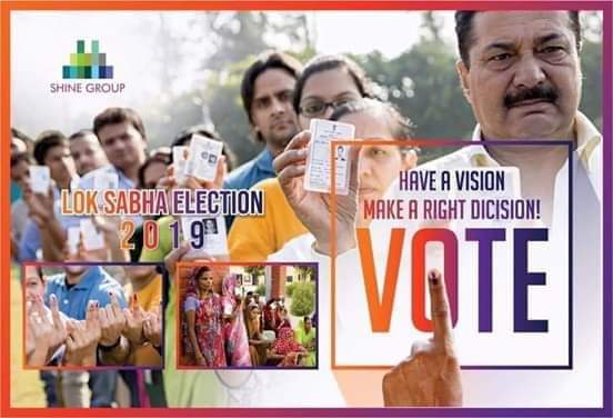 Shivam Kashoudhan (@shivamkashoudh2) on Twitter photo 