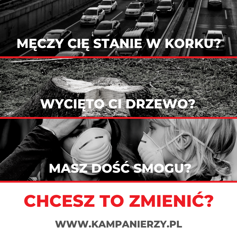 InstytutSprawO's tweet photo. Zapraszamy na Kongres #KuźniaKampanierów. W programie https://t.co/kdLIXmH2eR. @JanSpiewak, @Kasia_Gauza i @BBrzyski z @KlubJagiellonsk. :-) https://t.co/8h0hvGrceI https://t.co/8tU1u9TDkx