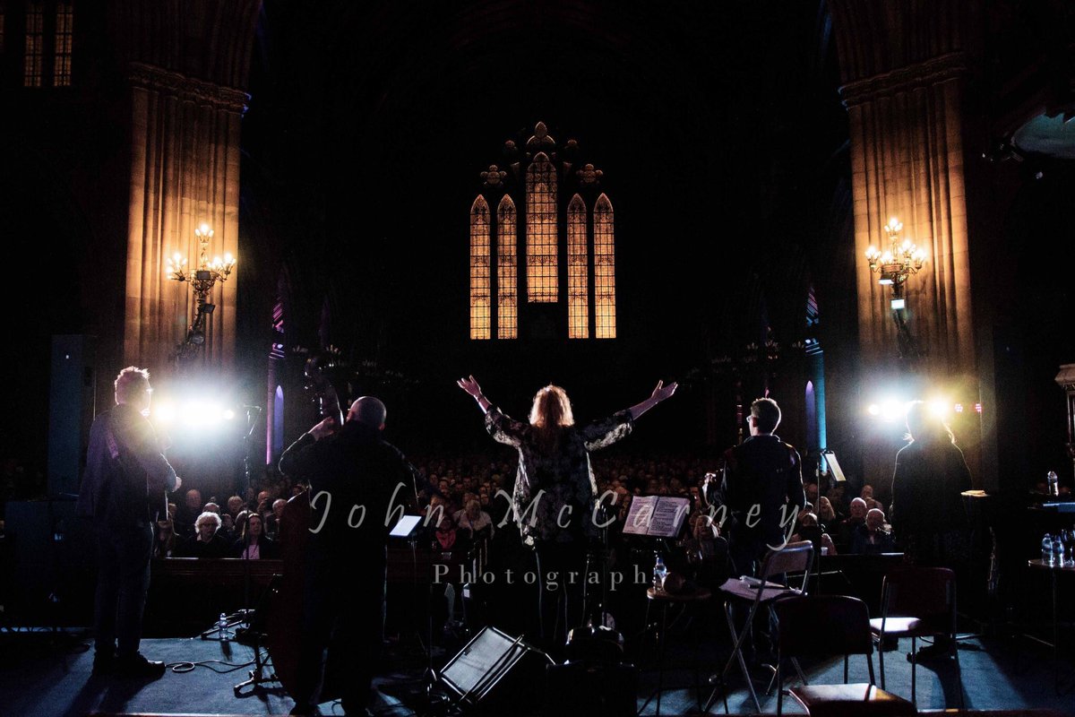 Thanks <a href="/Glasgowbud1965/">.</a> for letting us share your wonderful images from <a href="/eddireader/">.</a> #paisley on Friday at @SaveCoats 

johnmccarney.com/frame/slidesho…