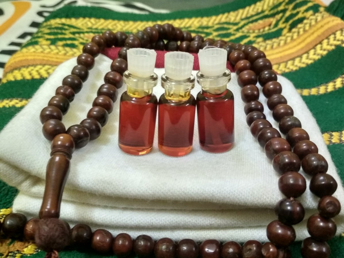 #gaharu #Minyakgaharu