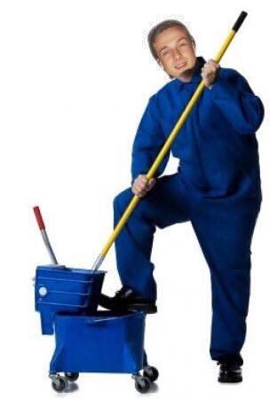 Hardwicke AFC tweet media