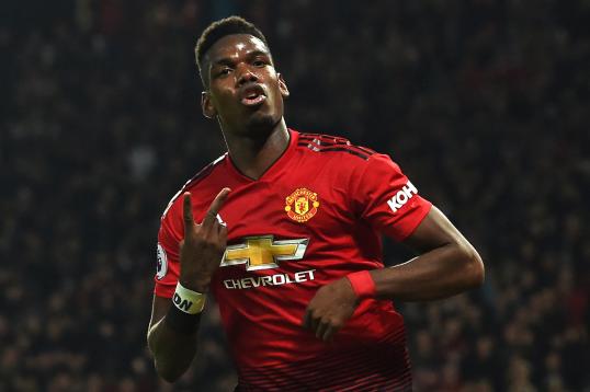 Calciomercato pogba juve Calciomercato pogba juve