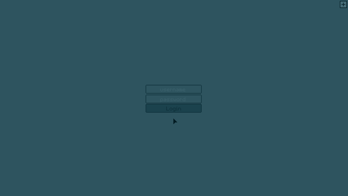 onboxgames's tweet photo. Just started the #indiedevelopment of our new #indiegame with @unity3d . Enjoy #pixelart style, powered by the amazing tool @PyxelEdit . Hope to release a small playable demo as soon as possible on @itchio . Stay tuned for upcoming dev-updates.  #devsfromspain #indiedev #gamedev https://t.co/MdVpqg2BAF
