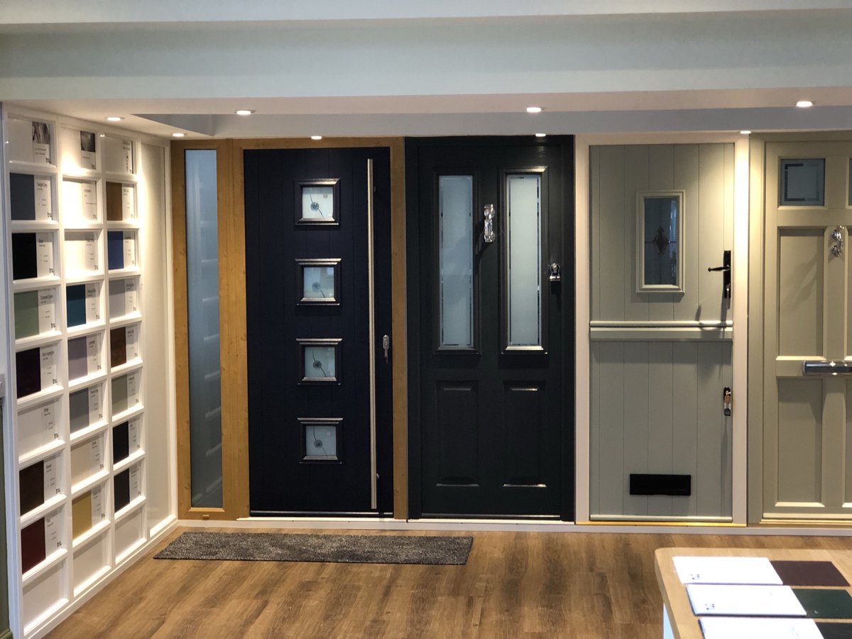 truhouseuk's tweet photo. 🥳🕗168 hours to go🕗🥳

We’re counting down for our “launch” day. It’s not a new product this time.......

#newwebsite
#onlinequotetool
#areyouexcited
#keepitlocal
#familybusiness https://t.co/X1KLbvwiJk