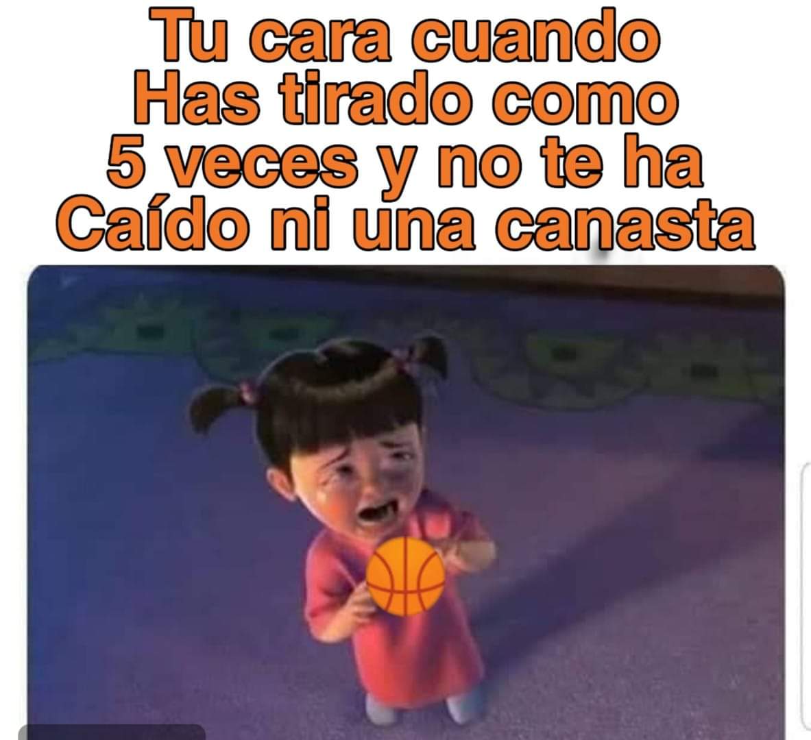 Perdón 💔😂