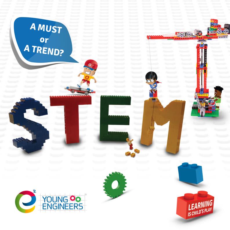 YoungEngneersUG's tweet photo. Every day do something that will inch you closer to a better tomorrow - Doug Firebaugh
Blessed week! Build your tomorrow, today! #STEM #stemchallenge #e2youngengineers #Lego #knex #edutainment #21stcenturyskills @RugyendoQuotes @SarahKagingo @Tybisa @FrankTumwebazek @Gilespies https://t.co/C7eFo3kuSS