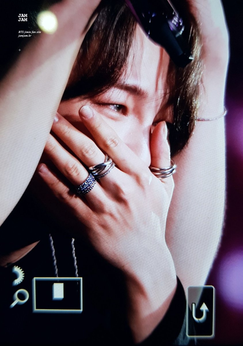 釜山兄弟のぷーさん 🐰🐥💕 (@BTS0613JM1013JK) / Posts / X