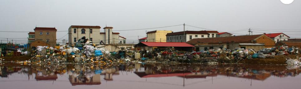 NorwayInGeneva's tweet photo. Thanks to #Congo🇨🇩#Samoa🇼🇸#Switzerland🇨🇭#Togo🇹🇬#Zambia🇿🇲#Japan🇯🇵 and #Uruguay🇺🇾for co-sponsoring #Norway’s🇳🇴 proposal for stronger #plasticcontrol!
#BRStripleCOPs #CleanPlanetHealthyPeople #OurOceans2019 🌊#CommonFuture 🌍 https://t.co/tvAKT1pT0c