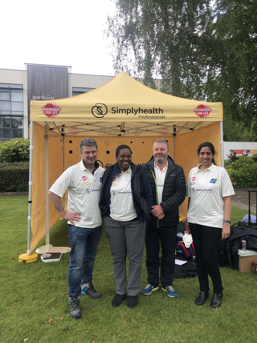 Boundaries4life tweet media