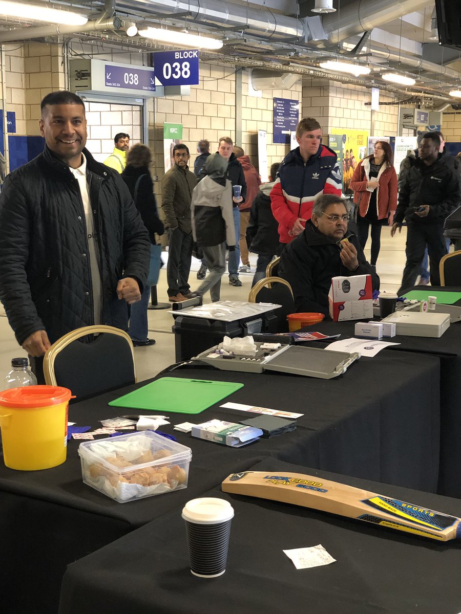 Boundaries4life tweet media