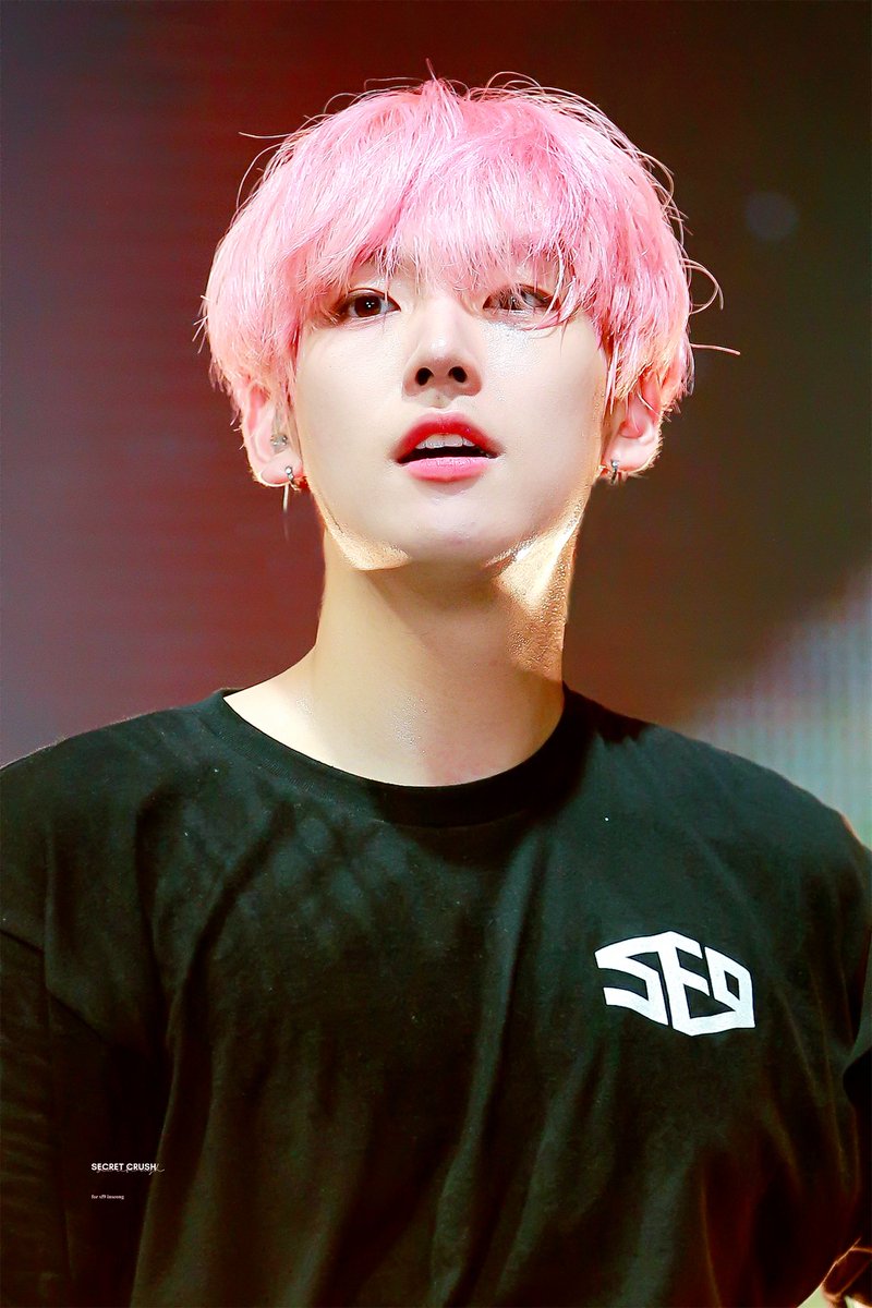 secretcrush0712's tweet photo. 190504 WARSAW - HQ

머리 뽀송뽀송하고...
걍 너무 좋아 ㅠㅠ 💕

#김인성 #인성 #SF9 #에스에프나인  #INSEONG #インソン 
@SF9official https://t.co/OPVU5ztK1s