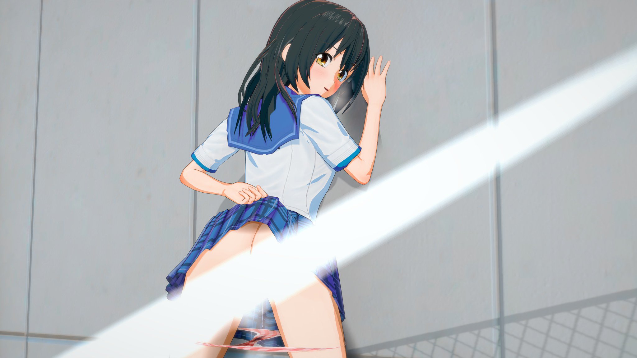 ケイ ストブラ雪菜 零菜シーンを配布します 吐息 湯気追加と下着をオーバーレイで作り直しました 転載 修正自由です T Co Ps7ugcx7lh コイカツ ストライク ザ ブラッド 姫柊雪菜 暁零菜