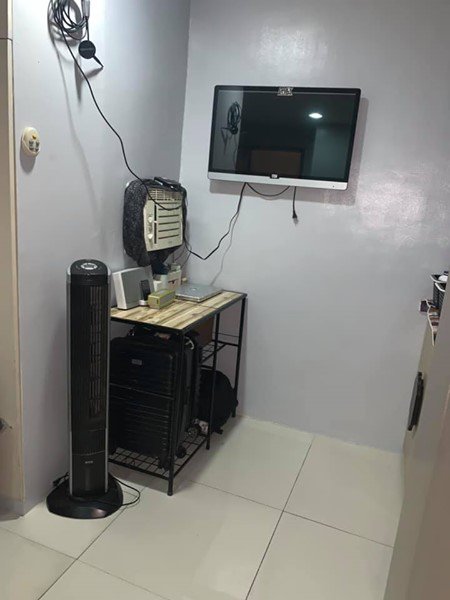 Post by kimvalerio89