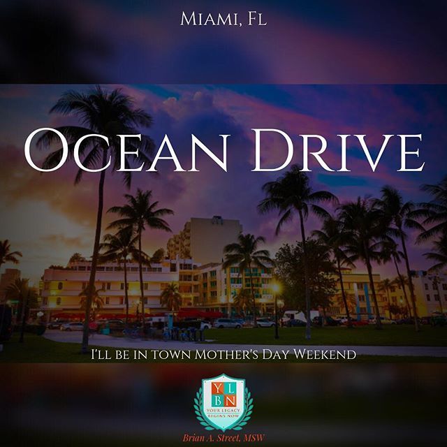 ylbn_bstreet's tweet photo. #MIA • #305 • 5-11-19 • #Leadership • #Training • #RWExpansion • #SouthBeach • #Fit • #MiamiBeach • #OceanDrive • #Healthy • #Growth • #YLBN • #TheRichWayPEP • #Goals • #Intermediate • #KeepWatching https://t.co/VZrftXxysR