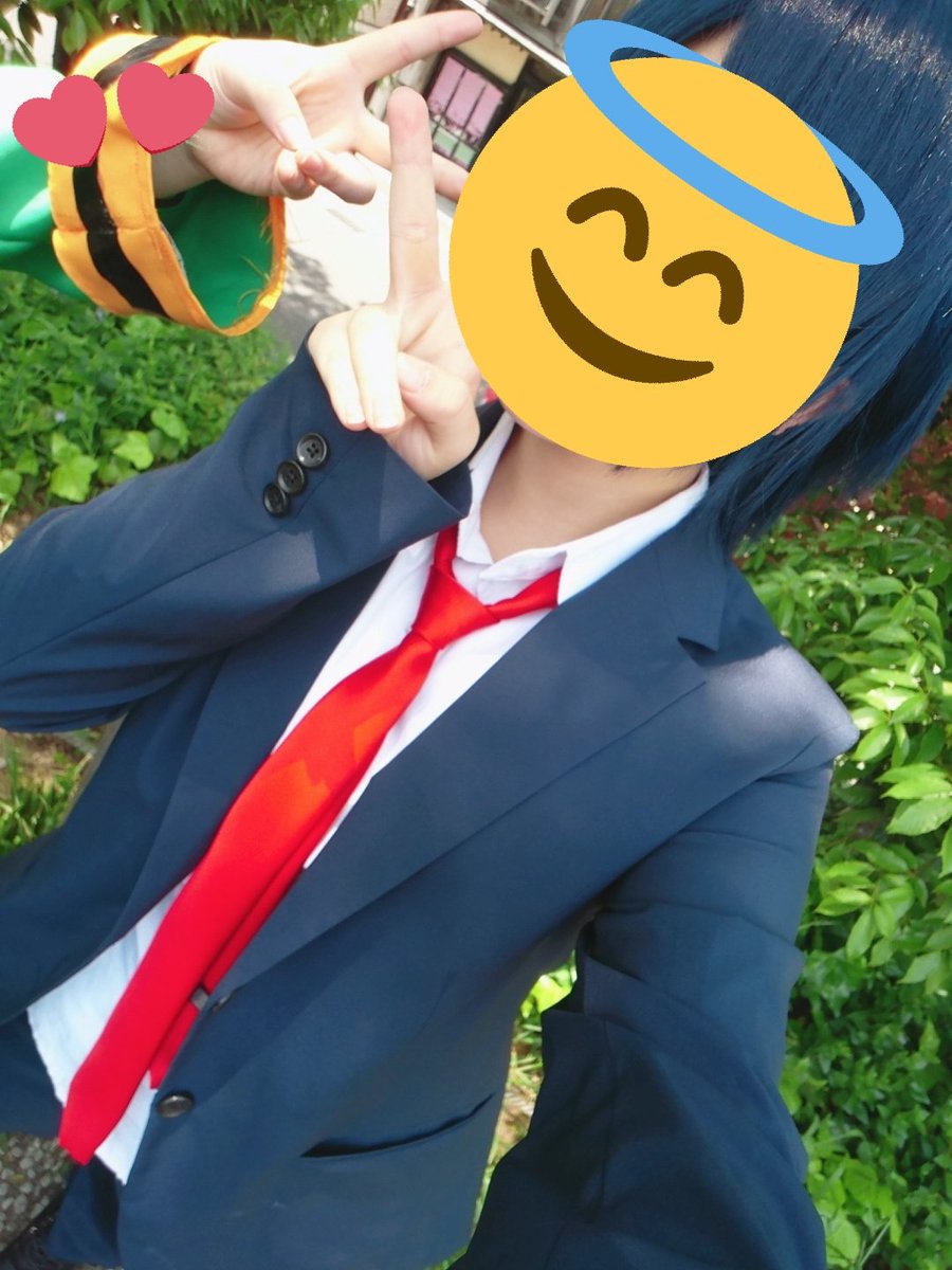 我々だ! 鬱 コスプレ | gineselectric.com