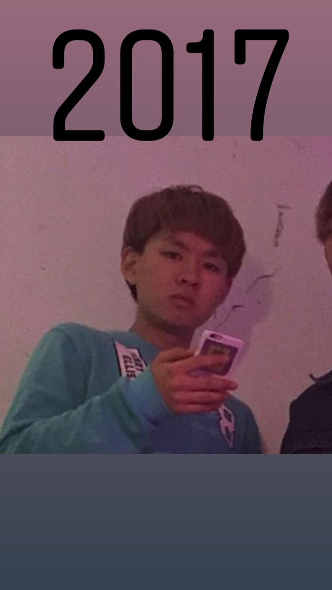 badkuzibad ✎ ig story