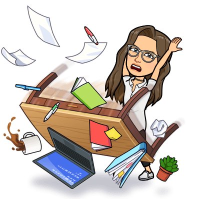 TanyaFukaeri's tweet image. #нехочуработать #хочудомой