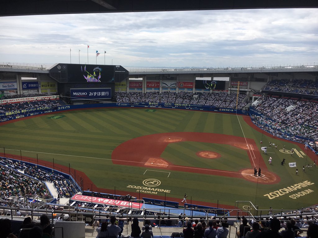 rebokn's tweet photo. くそイライラする試合だわ、、、 https://t.co/jtjRMaoAAq