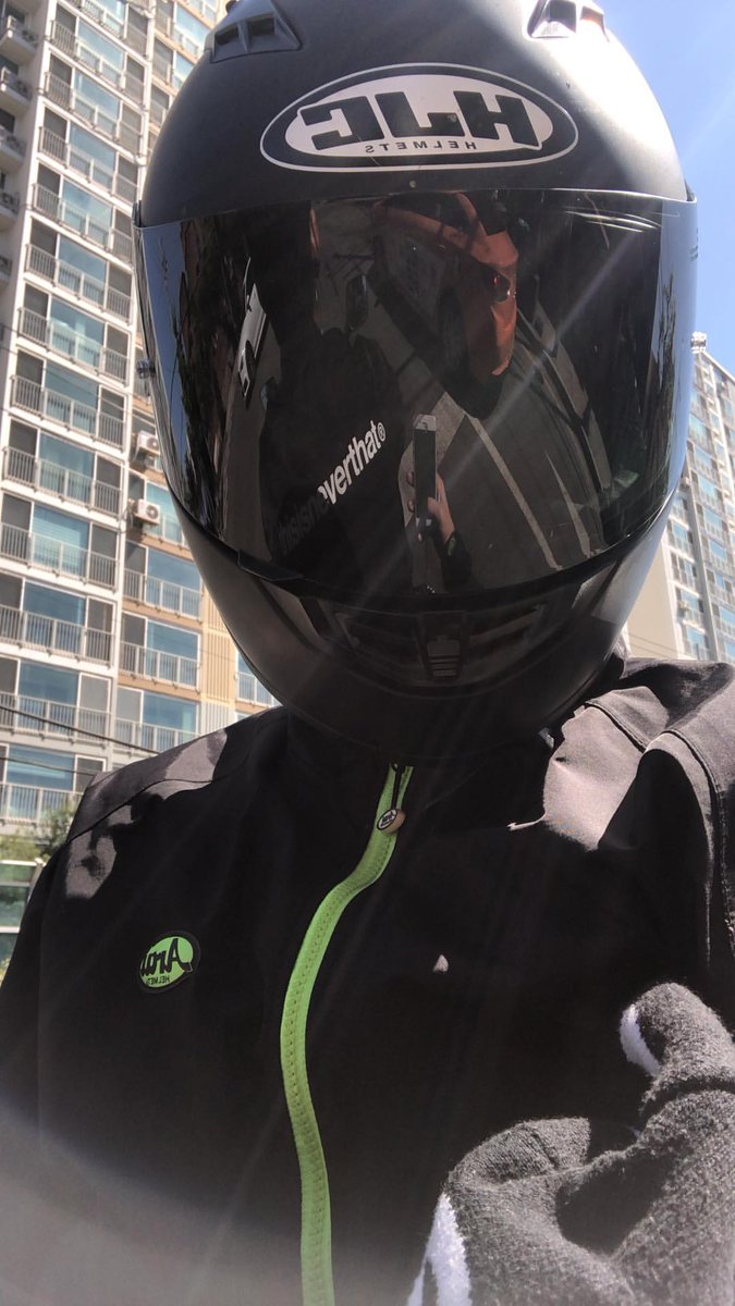 badkuzibad ✎ ig story