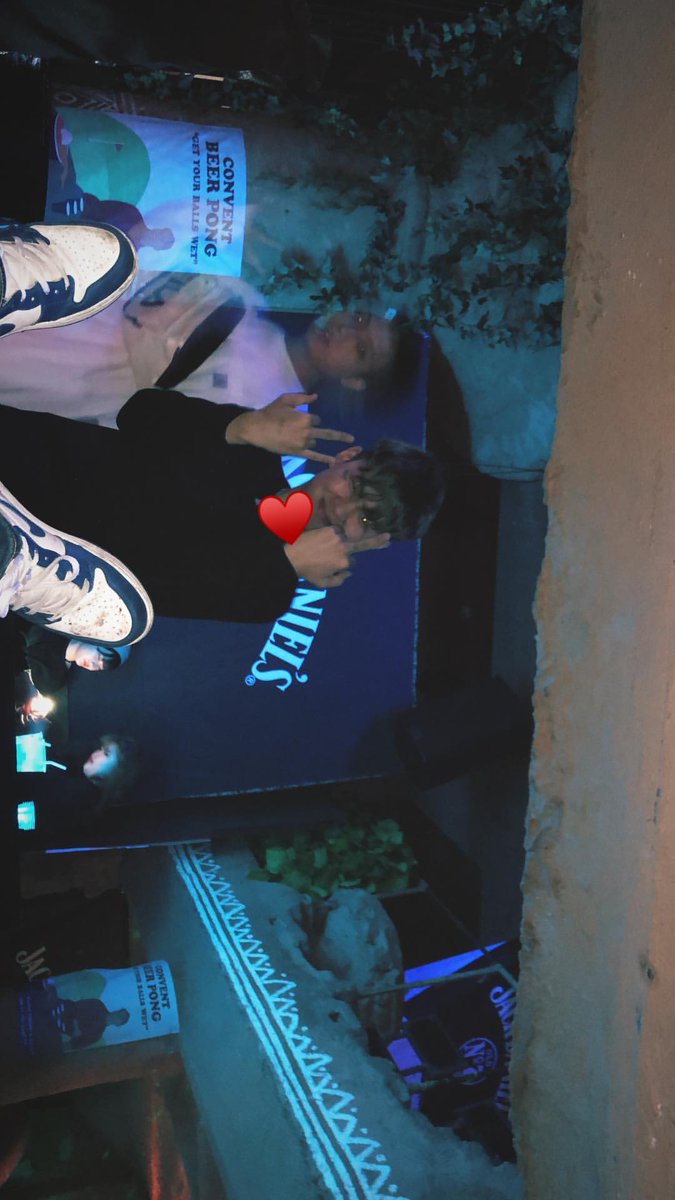 doggynom ✎ badkuzibad ✎ ig story