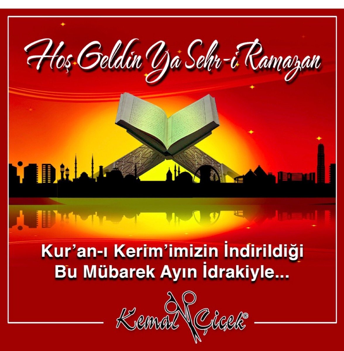 kemalcicek66's tweet photo. I'm at Kuafor Kemal in konya https://t.co/mzvnVGZJx4 https://t.co/KqplUI0yfW