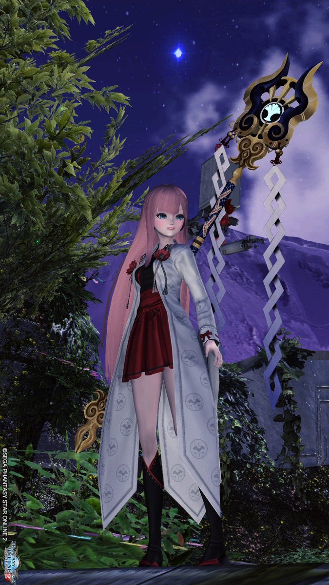 ココ Ship5 カンナギツバキ鋼 Ou カンナギツバキ紅 Ba ココ Ship5 カンナギツバキ鋼 Ou カンナギツバキ紅 Ba
