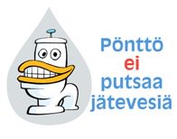 Huussi_ry's tweet photo. Onko mökkisi järven rannalla? Tiedätkö, koskeeko jätevesijärjestelmän uudistus sinua? Jos mökilläsi ei ole vesivessaa, eikä vettä muutenkaan käytetä paljon, muutoksia ei todennäköisesti tarvitse tehdä. Tarkista tilanne Vesihuoltotulkista: https://t.co/SRRT5Ur1ph #jätevesiviikko https://t.co/D1lecAt5gq