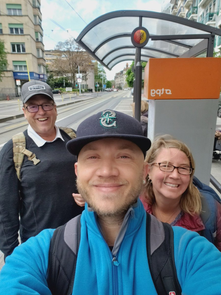 AIBMRinc's tweet photo. Geneva! We're here and excited to see you all at @VitafoodsEurope. Stop by P170 &amp; chat with us about your products #GRAS #NDI #toxstudies #USA #VFE19 https://t.co/iZFb9rpWxt
