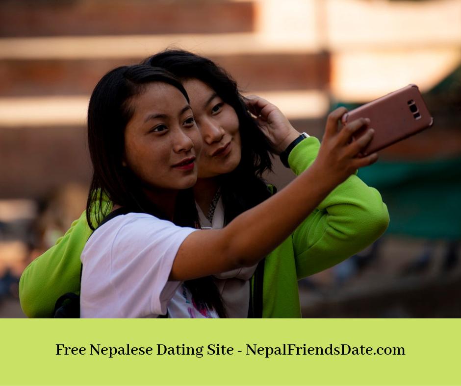 nepali online dating sites