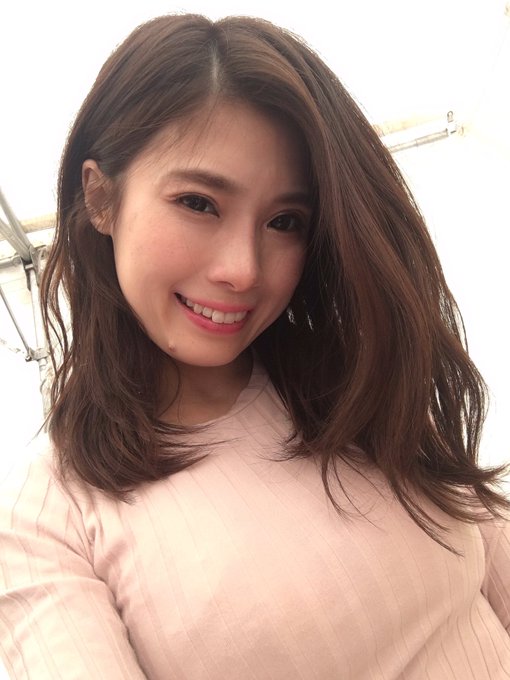 楽しくてのtwitterイラスト検索結果 古い順